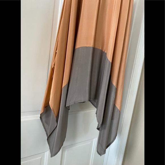 STELLA & JAMIE 🌸Dress NWT - Picture 12 of 16